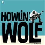 Howlin' Wolf