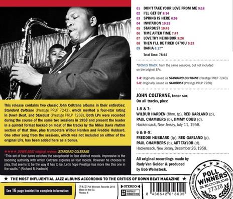 Dave Digs Disney - CD Audio di Dave Brubeck - 2