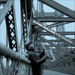 The Bridge - CD Audio di Sonny Rollins