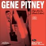 Only Love Can Break a Heart - The Many - CD Audio di Gene Pitney