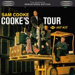 Cooke's Tour - Hit Kit