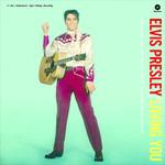 Loving You - Vinile LP di Elvis Presley