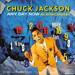 Any Day Now - Encore!