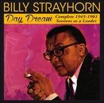Day Dream - CD Audio di Billy Strayhorn