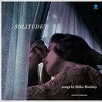 Solitude