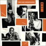 The Jazz Messengers - Vinile LP di Art Blakey & the Jazz Messengers
