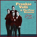 Jersey Cats - Vinile LP di Frankie Valli & the Four Seasons