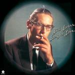 Easy to Love - Vinile LP di Bill Evans