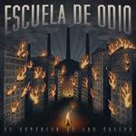 El espiritu de las calles