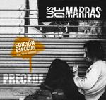 Precede (Reissue)