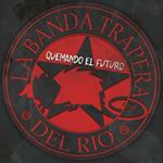 Quemando el futuro