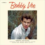 Bobby Vee - Vinile LP di Bobby Vee