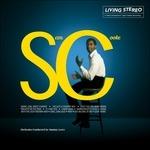 Swing Low (Hq) - Vinile LP di Sam Cooke