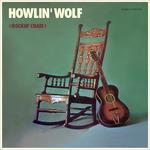 The Rockin' Chair Album (Hq) - Vinile LP di Howlin' Wolf