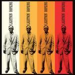 Lightnin' Hopkins - Vinile LP di Lightnin' Hopkins