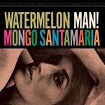 Watermelon Man