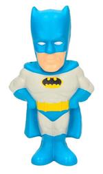 DC Comics Anti-Stress Figure Batman 14 cm