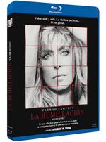 La Humillación (Oltre ogni limite) (Import Spain) (Blu-ray)