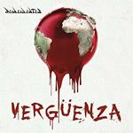 Verguenza