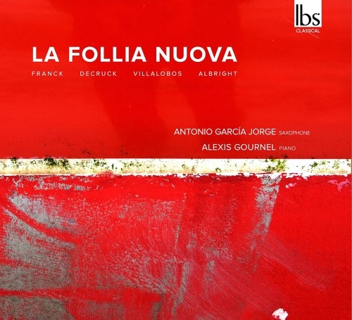 ibs