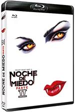 Noche de Miedo 2 (Ammazzavampiri 2) (Import Spain) (Blu-ray)