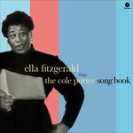 Sings the Cole Porter - Vinile LP di Ella Fitzgerald