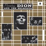 Presenting Dion and the Belmonts - Vinile LP di Dion and the Belmonts
