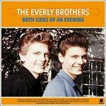 Both Sides of An Evening - Vinile LP di Everly Brothers