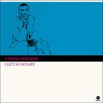 I Get so Weary - Vinile LP di T-Bone Walker