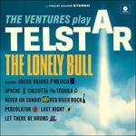 Play Telstar - Vinile LP di Ventures