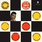 Let's Twist Again (Hq) - Vinile LP di Chubby Checker