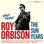 Ooby Dooby. The Sun Years