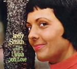 I Wish You Love