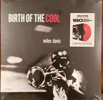 Birth of the Cool