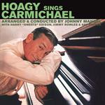 Hoagy Sings Carmichael - The Stardust Road