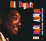 Everybody Dance the Honky Tonk - Doggett Beat for Dancing Feet
