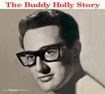 The Buddy Holly Story vols. I & II