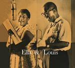 Ella & Louis (with Bonus Tracks)