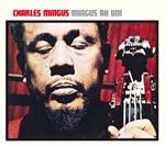 Mingus Ah Hum