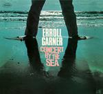 Concert by the Sea (Digipack)