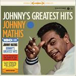 Johnny's Greatest Hits