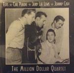 Million Dollar Quartet