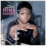 The Amazing Nina Simone (Limited Edition - Purple Vinyl)