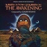 Awakening (Colonna sonora) - CD Audio