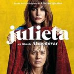 Julieta