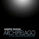 Archipielago (Deluxe Edition)