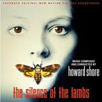 Silence Of The Lambs (Colonna sonora)