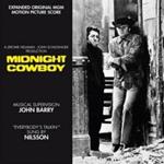 Midnight (Colonna Sonora)