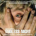 Endless Night (Colonna Sonora)