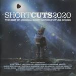 Short Cuts 2020 (Colonna Sonora)
